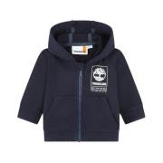 Sweater Timberland -