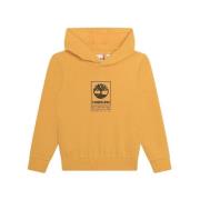 Sweater Timberland -