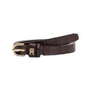 Riem Tommy Hilfiger -