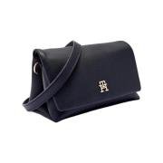 Schoudertas Tommy Hilfiger -