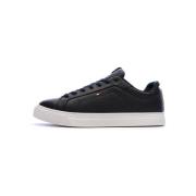 Lage Sneakers Tommy Hilfiger -