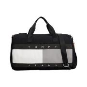 Reistas Tommy Hilfiger -