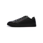 Lage Sneakers Tommy Hilfiger -