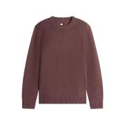 Trui Tommy Hilfiger -