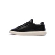 Lage Sneakers Tommy Hilfiger -