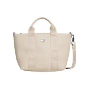 Boodschappentas Tommy Hilfiger -