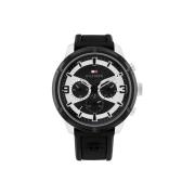Horloge Tommy Hilfiger 1792074