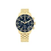 Horloge Tommy Hilfiger 1792158