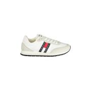 Lage Sneakers Tommy Hilfiger em0em01709biybl41