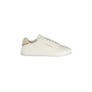 Lage Sneakers Tommy Hilfiger fm0fm05367bi0le41