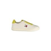 Lage Sneakers Tommy Hilfiger em0em01596bi0k441