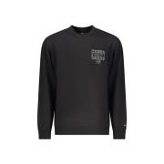 Trainingsjack Tommy Hilfiger dm0dm22366nebds3xl