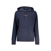 Trainingsjack Tommy Hilfiger dw0dw21921blc1gxs