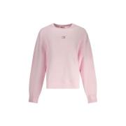 Sweater Tommy Hilfiger dw0dw17325rstogxs