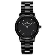 Horloge Daniel Wellington dw00100415