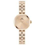 Horloge Daniel Wellington dw00100720