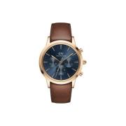 Horloge Daniel Wellington dw00100639