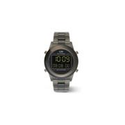 Horloge Daniel Wellington dw00100765