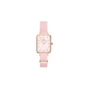 Horloge Daniel Wellington dw00100509
