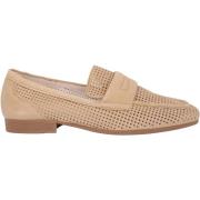 Mocassins Gabor 22.424.34