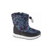 Snowboots Big Star INT1792