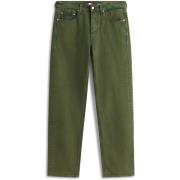 Straight Jeans Tommy Jeans Jaimie Rlxd Str Cbf