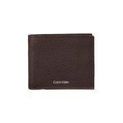 Portemonnee Calvin Klein Jeans -