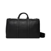 Reistas Calvin Klein Jeans -