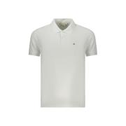 Polo Shirt Korte Mouw Calvin Klein Jeans lv040em269biyadxl