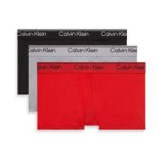 Boxers Calvin Klein Jeans -
