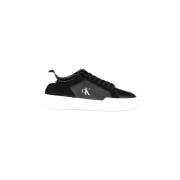 Lage Sneakers Calvin Klein Jeans ym0ym01348ne0gm41