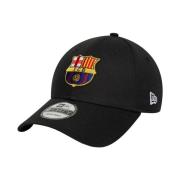 Pet Fc Barcelona 60846896