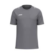 T-shirt Korte Mouw Jako One