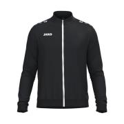 Trainingsjack Jako 9300800