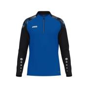 Trainingsjack Jako Sonic