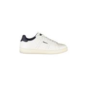 Lage Sneakers Blauer f5grant01leabiwhinvy41