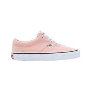 Sneakers Vans Doheny
