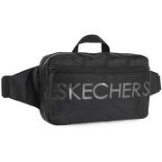 Heuptas Skechers FW22