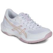 Sportschoenen Asics GEL-ROCKET 12