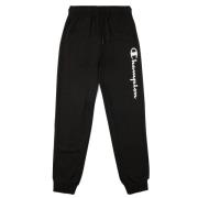 Trainingsbroek Champion Rib Cuff Pants