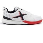 Lage Sneakers Munich Rondito Kid 4067011