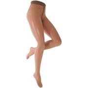 Panty’s/Kousen Trasparenze Collant 8 Denari Capri