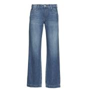 Flared/Bootcut Le Temps des Cerises 323 BAS