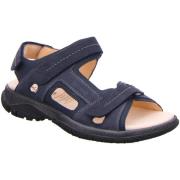Sandalen Ganter -