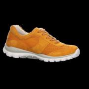 Nette Schoenen Gabor -