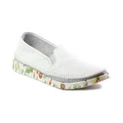 Mocassins Maciejka 0351211000