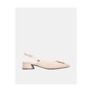 Pumps Refresh 175085