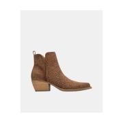 Enkellaarzen Refresh 175041