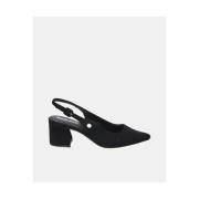 Pumps Refresh 175087