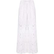 Harembroek Isabelle Blanche -